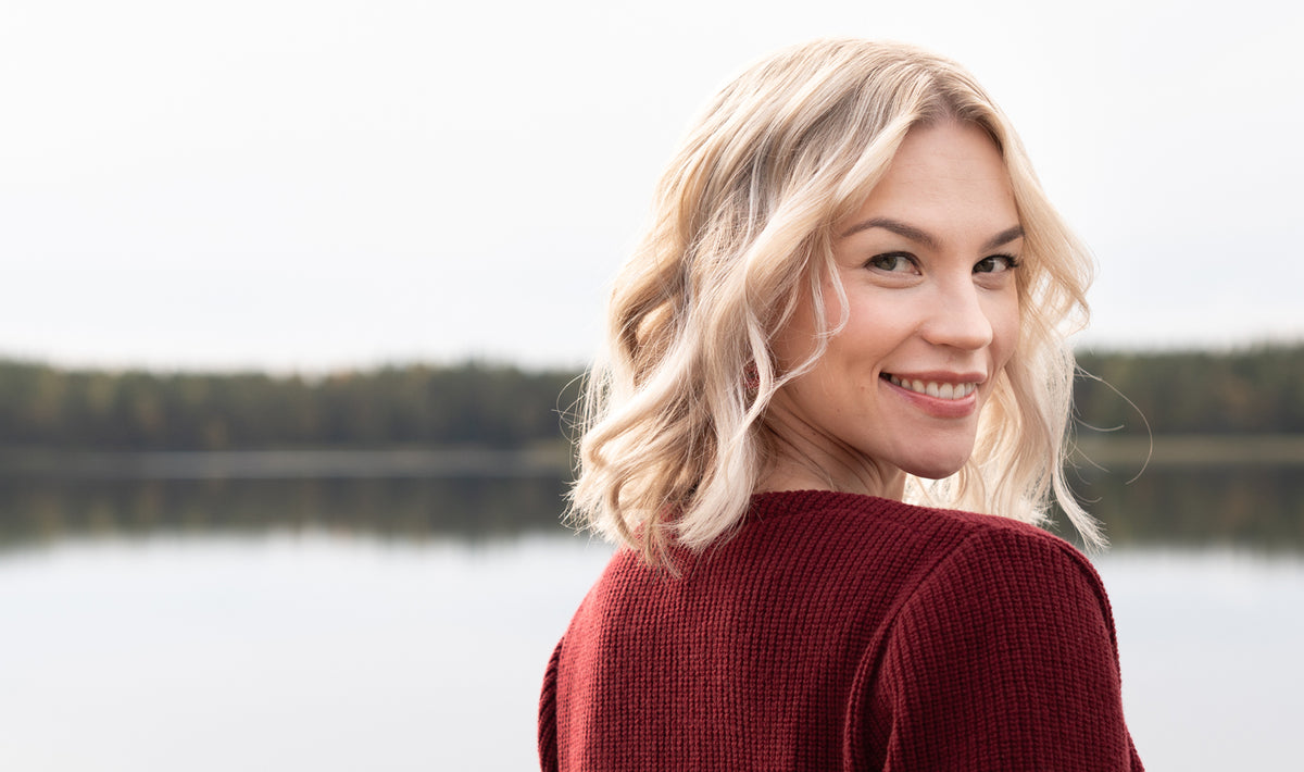 Ommellinen