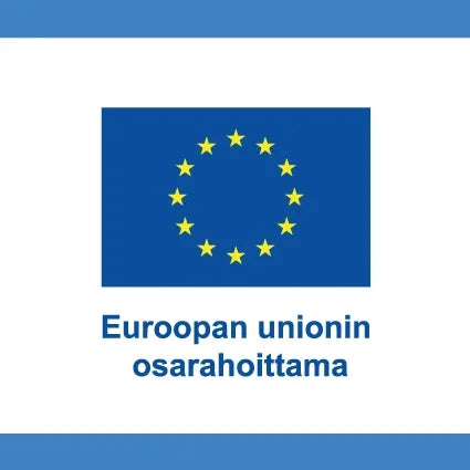 Ommellinen