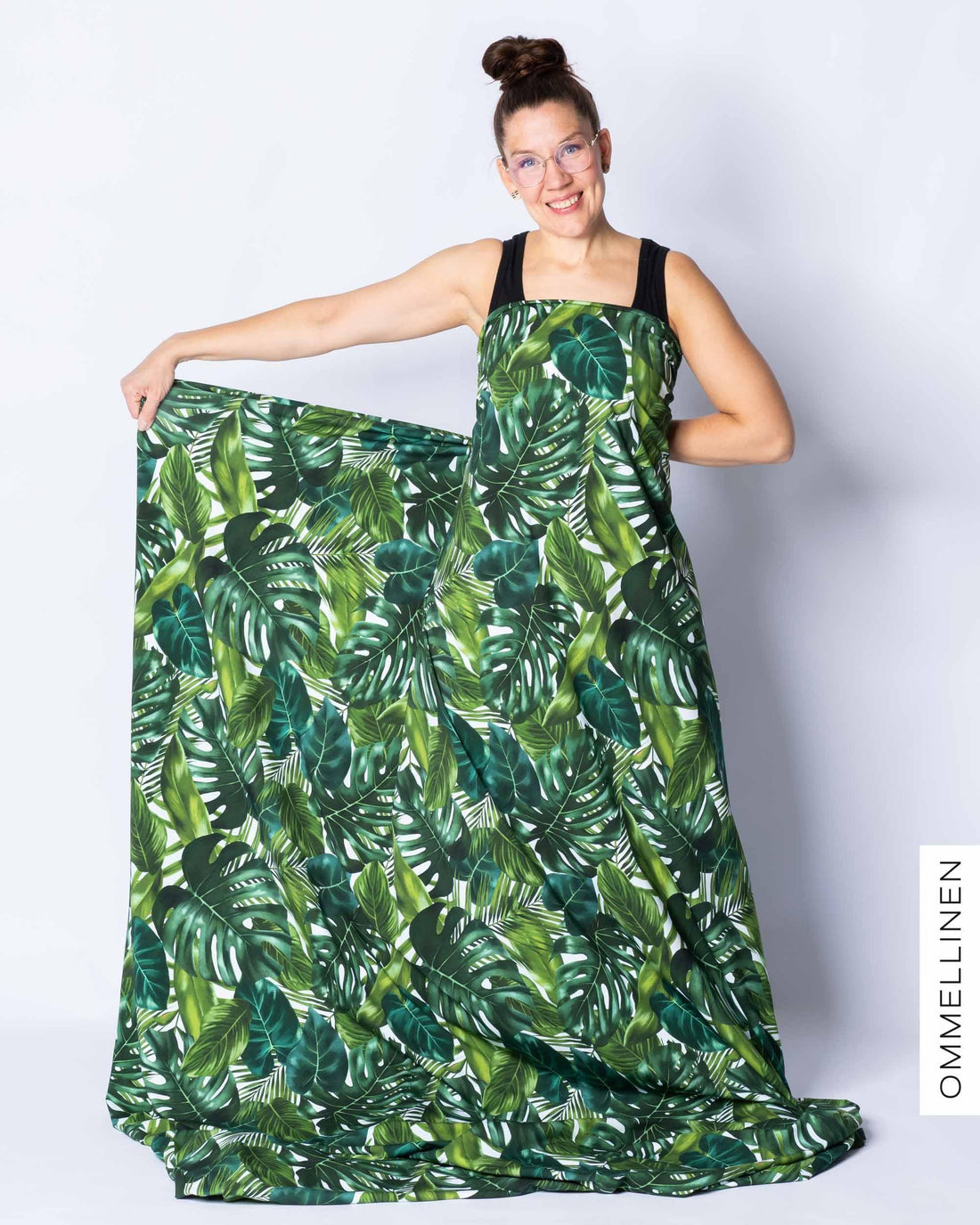 Digitrikoo - PALA, Lehdet