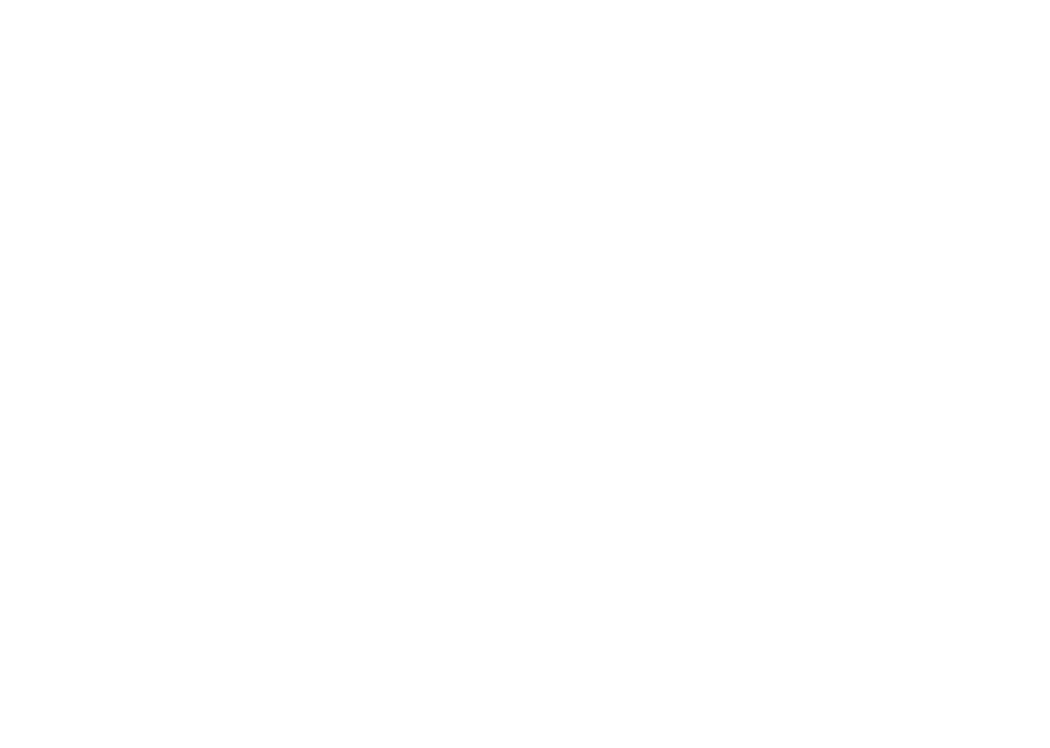 Ommellinen