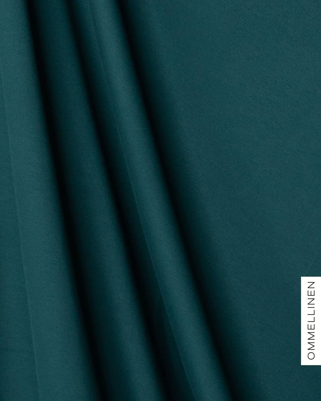 Punto knit - PRE-CUT, emerald green